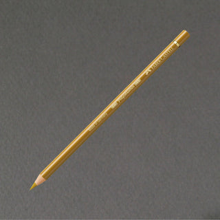 Faber-Castell POLYCHROMOS Artists' Pencils