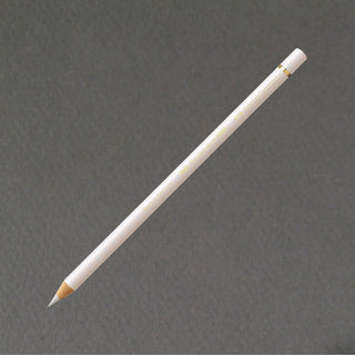 Faber-Castell POLYCHROMOS Artists' Pencils