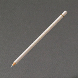 Faber-Castell POLYCHROMOS Artists' Pencils