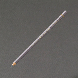 Faber-Castell POLYCHROMOS Artists' Pencils
