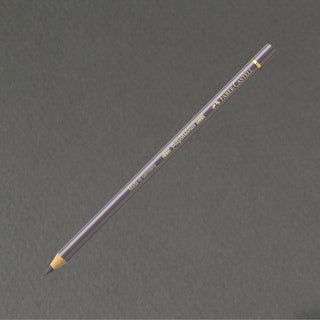 Faber-Castell POLYCHROMOS Artists' Pencils