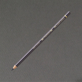 Faber-Castell POLYCHROMOS Artists' Pencils