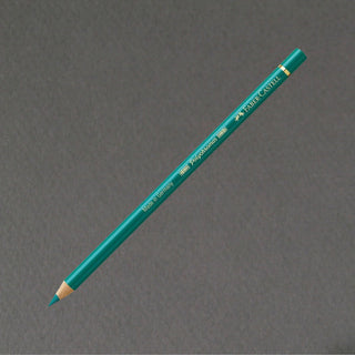 Faber-Castell POLYCHROMOS Artists' Pencils