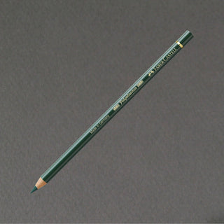 Faber-Castell POLYCHROMOS Artists' Pencils