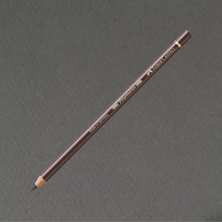 Faber-Castell POLYCHROMOS Artists' Pencils
