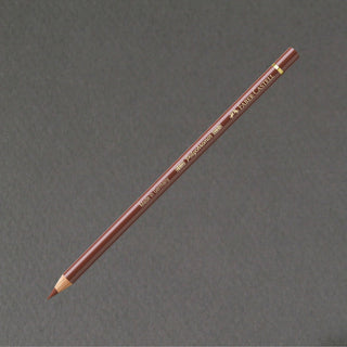 Faber-Castell POLYCHROMOS Artists' Pencils