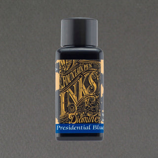 Diamine Fountain Pen Ink 30ml