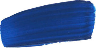 Golden HEAVY BODY Acrylic 59ml