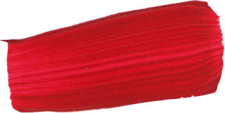 Golden HEAVY BODY Acrylic 237ml