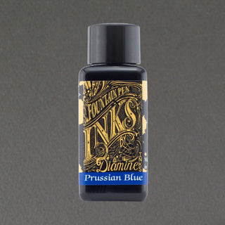 Diamine Fountain Pen Ink 30ml