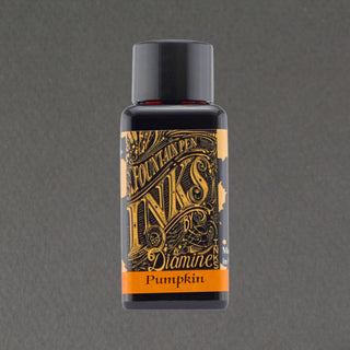 Diamine Fountain Pen Ink 30ml
