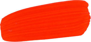 Golden HEAVY BODY Acrylic 237ml