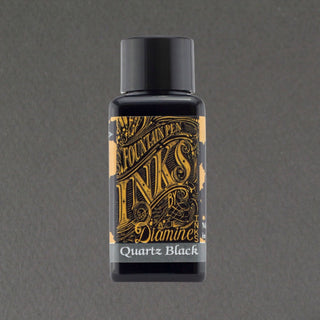 Diamine Fountain Pen Ink 30ml