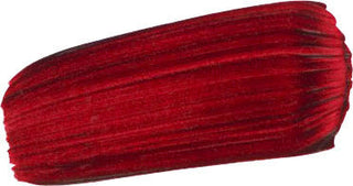 Golden HEAVY BODY Acrylic 237ml