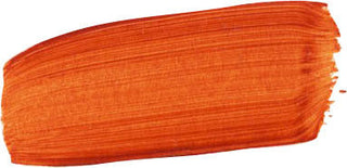 Golden HEAVY BODY Acrylic 59ml