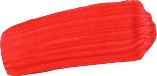 Golden HEAVY BODY Acrylic 237ml