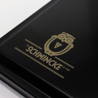 Schmincke HORADAM RETRO Watercolour "Jan Wellem" 6 x 5ml Tube Set