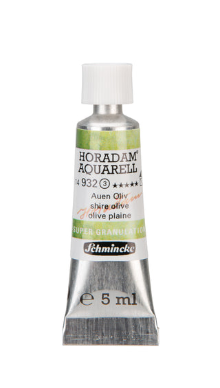 Schmincke HORADAM Aquarell Supergranulating Colours