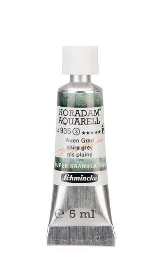 Schmincke HORADAM Aquarell Supergranulating Colours