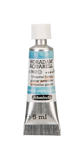 Schmincke HORADAM Aquarell Supergranulating Colours