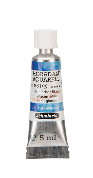 Schmincke HORADAM Aquarell Supergranulating Colours
