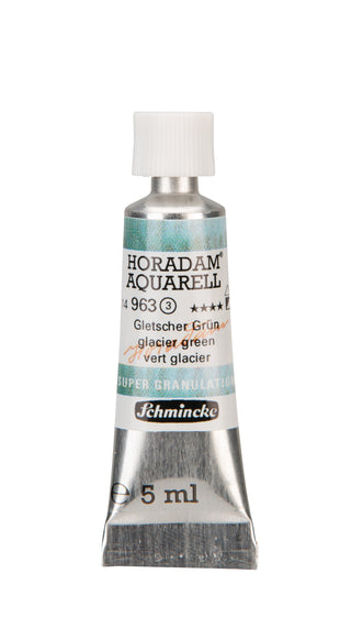Schmincke HORADAM Aquarell Supergranulating Colours