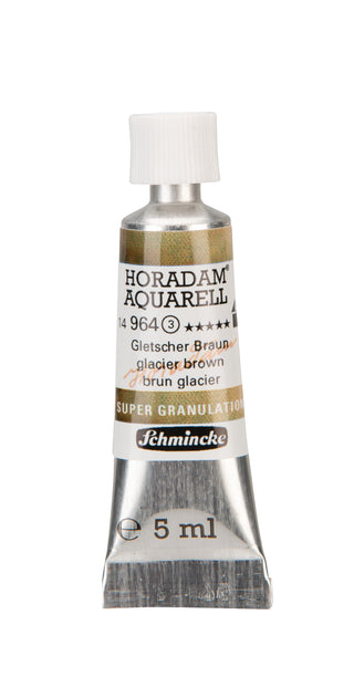 Schmincke HORADAM Aquarell Supergranulating Colours