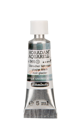 Schmincke HORADAM Aquarell Supergranulating Colours
