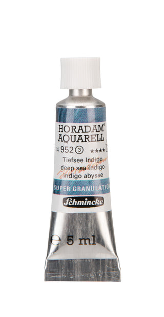 Schmincke HORADAM Aquarell Supergranulating Colours