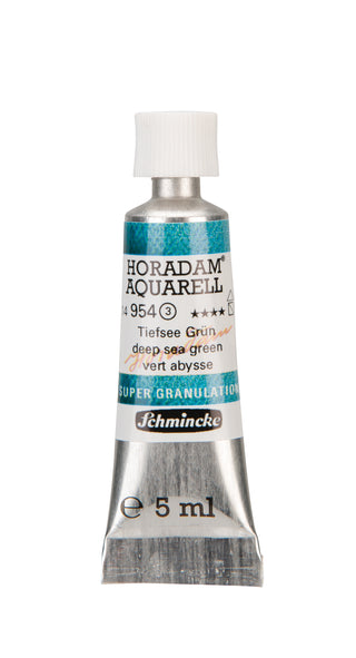 Schmincke HORADAM Aquarell Supergranulating Colours
