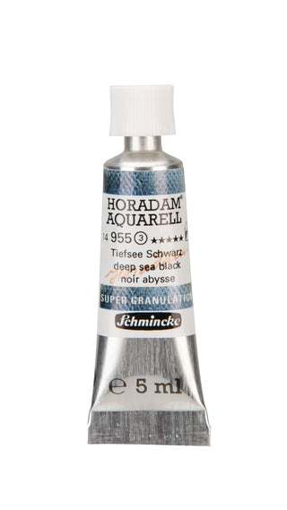 Schmincke HORADAM Aquarell Supergranulating Colours