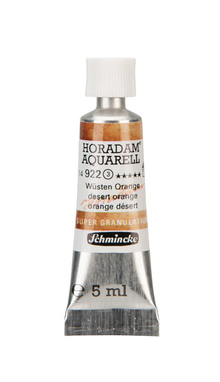 Schmincke HORADAM Aquarell Supergranulating Colours