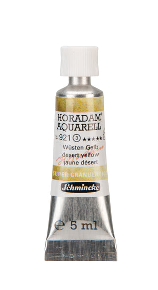 Schmincke HORADAM Aquarell Supergranulating Colours