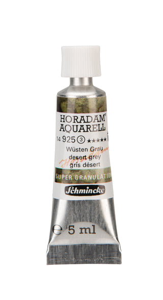 Schmincke HORADAM Aquarell Supergranulating Colours