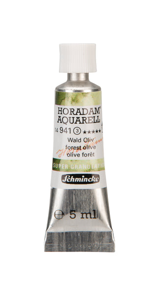 Schmincke HORADAM Aquarell Supergranulating Colours