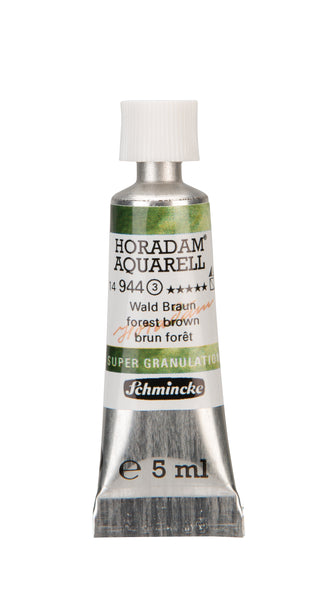 Schmincke HORADAM Aquarell Supergranulating Colours