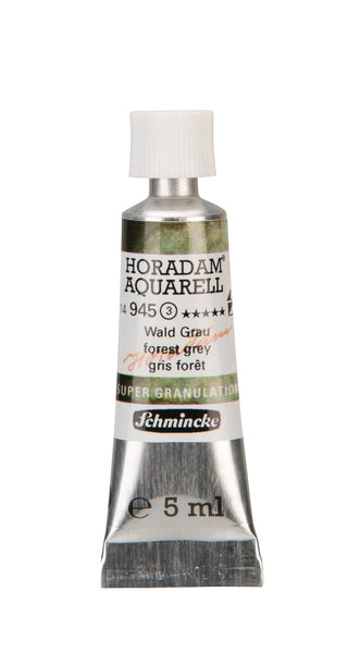 Schmincke HORADAM Aquarell Supergranulating Colours