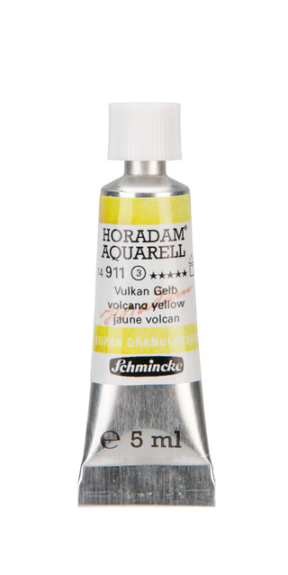 Schmincke HORADAM Aquarell Supergranulating Colours