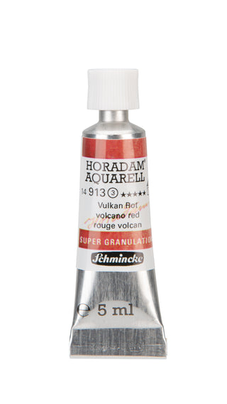 Schmincke HORADAM Aquarell Supergranulating Colours