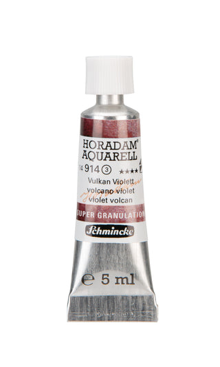 Schmincke HORADAM Aquarell Supergranulating Colours