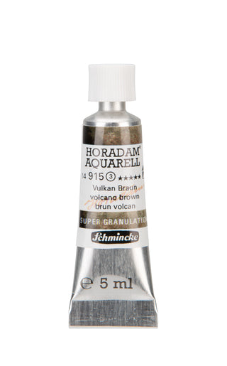 Schmincke HORADAM Aquarell Supergranulating Colours