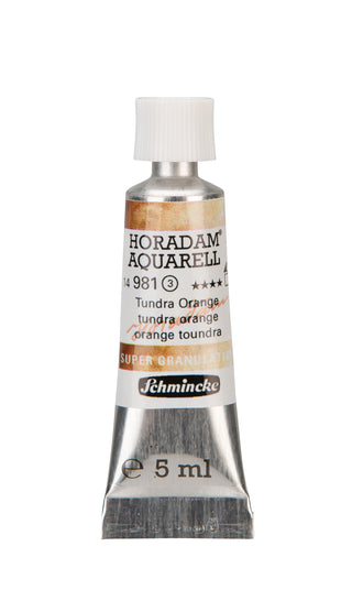 Schmincke HORADAM Aquarell Supergranulating Colours
