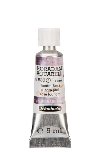 Schmincke HORADAM Aquarell Supergranulating Colours