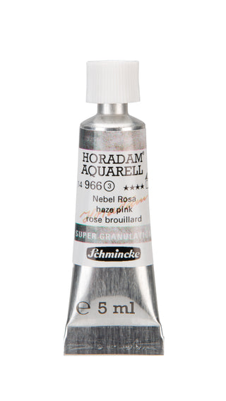 Schmincke HORADAM Aquarell Supergranulating Colours