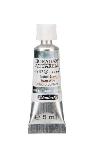 Schmincke HORADAM Aquarell Supergranulating Colours