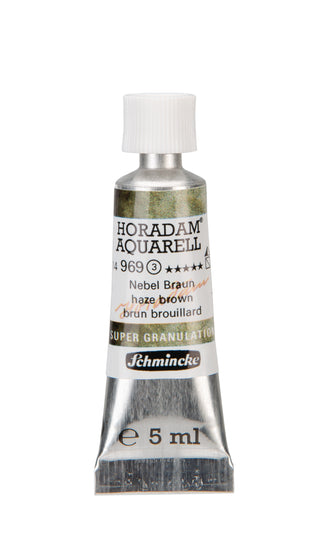 Schmincke HORADAM Aquarell Supergranulating Colours