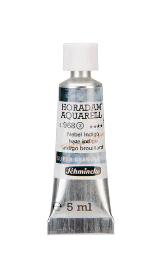 Schmincke HORADAM Aquarell Supergranulating Colours