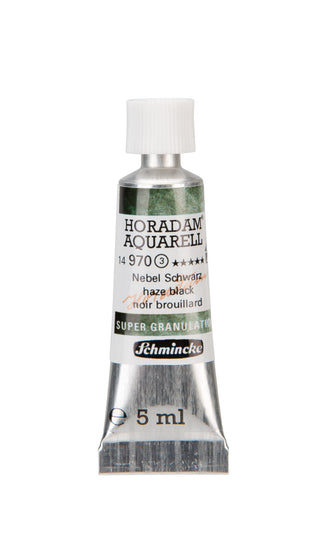 Schmincke HORADAM Aquarell Supergranulating Colours