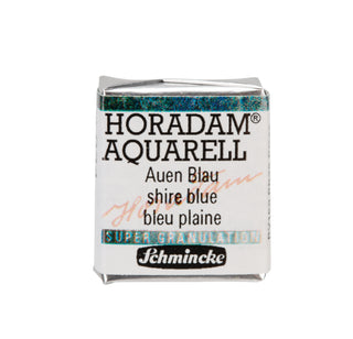 Schmincke HORADAM Aquarell Supergranulating Colours