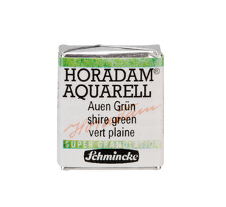 Schmincke HORADAM Aquarell Supergranulating Colours